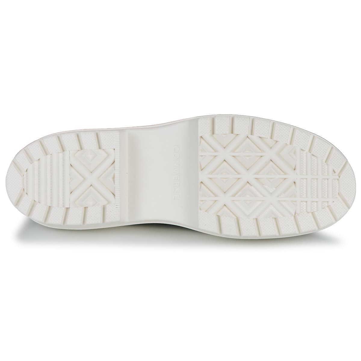 Women's Sneakers Converse Green