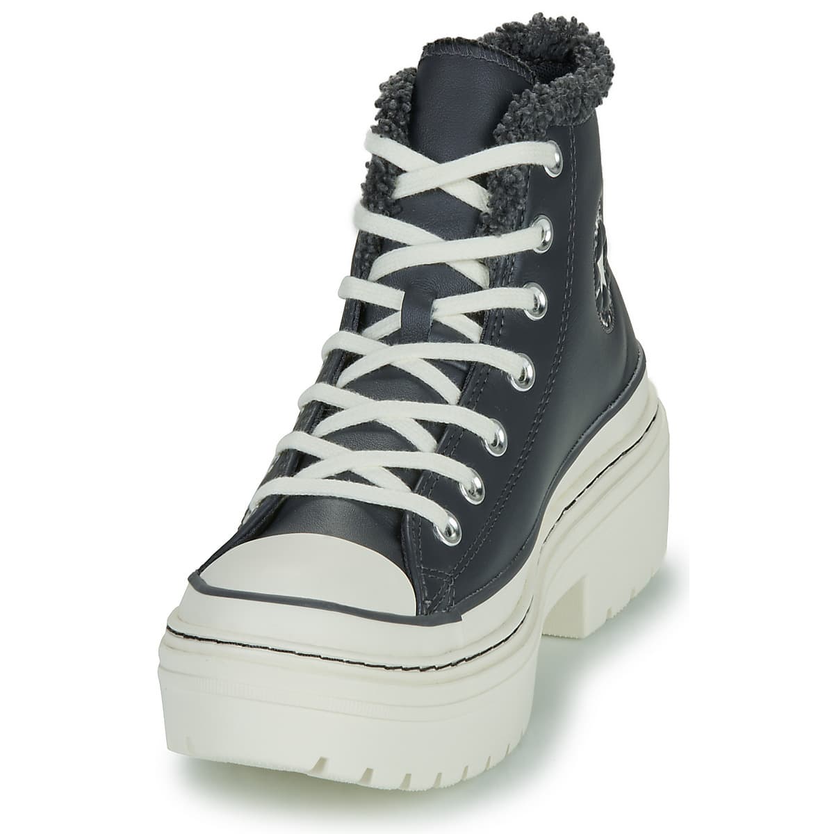 Women's Sneakers Converse Black