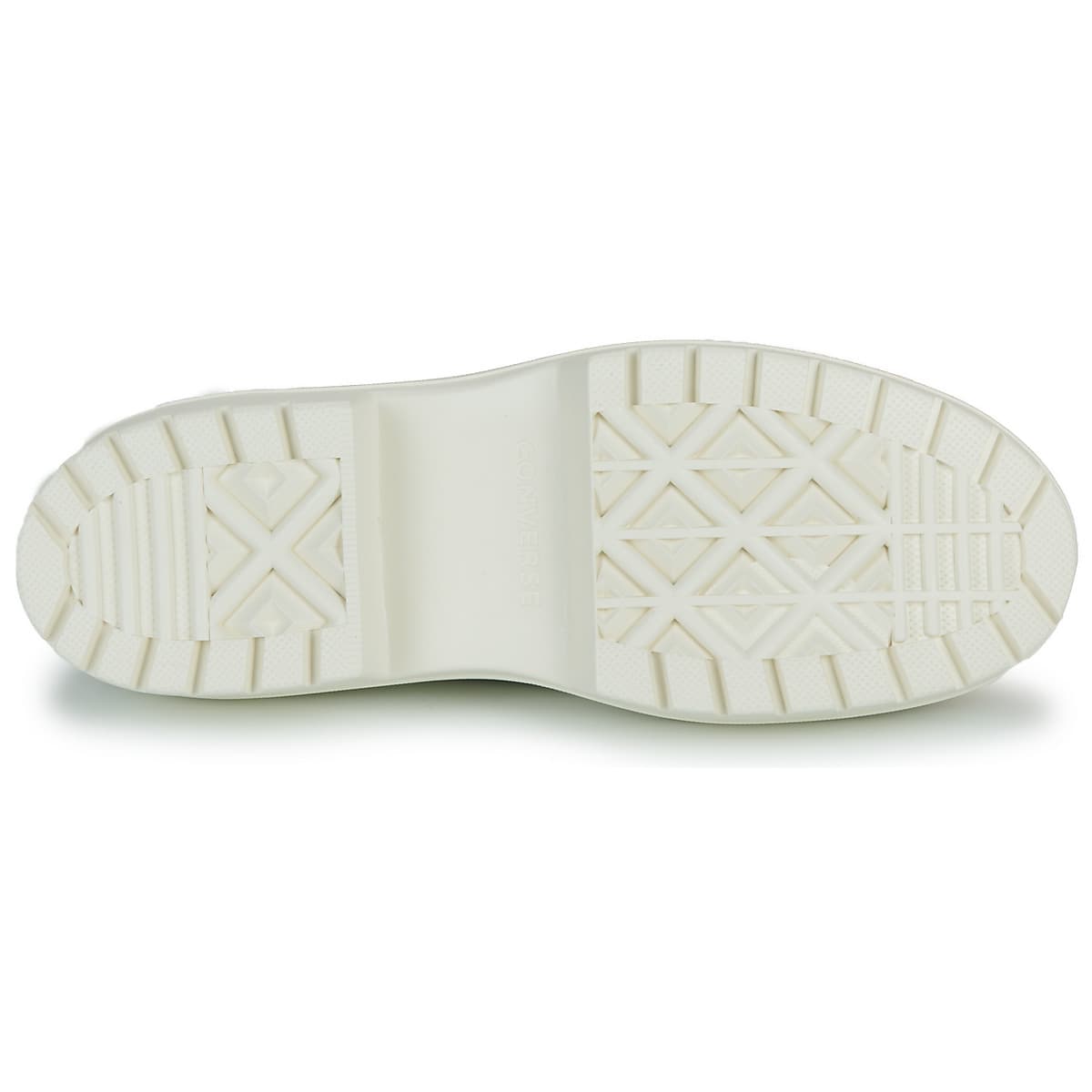 Women's Sneakers Converse Black