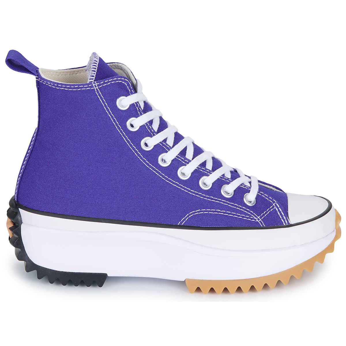 Women's Sneakers Converse Blue