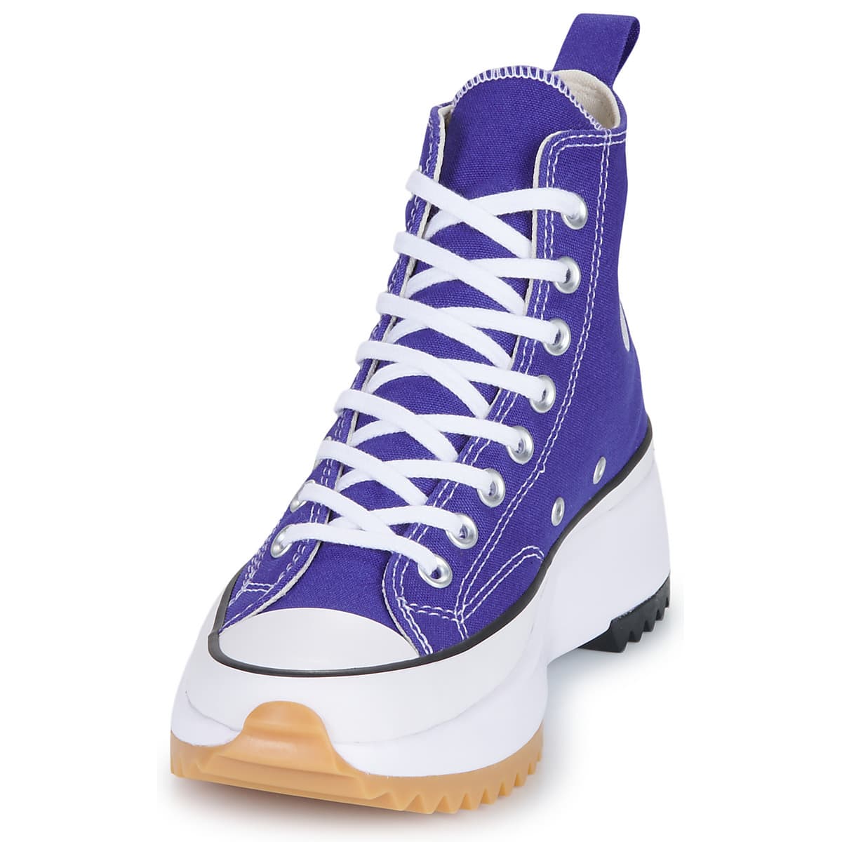 Women's Sneakers Converse Blue