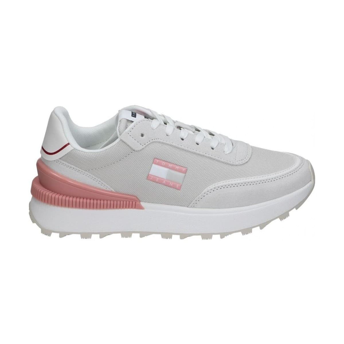 Παπούτσια Sport Tommy Hilfiger 2511P06