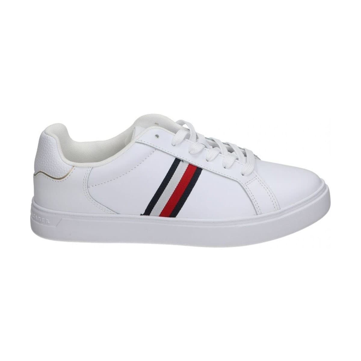 Παπούτσια Sport Tommy Hilfiger 8001YBS