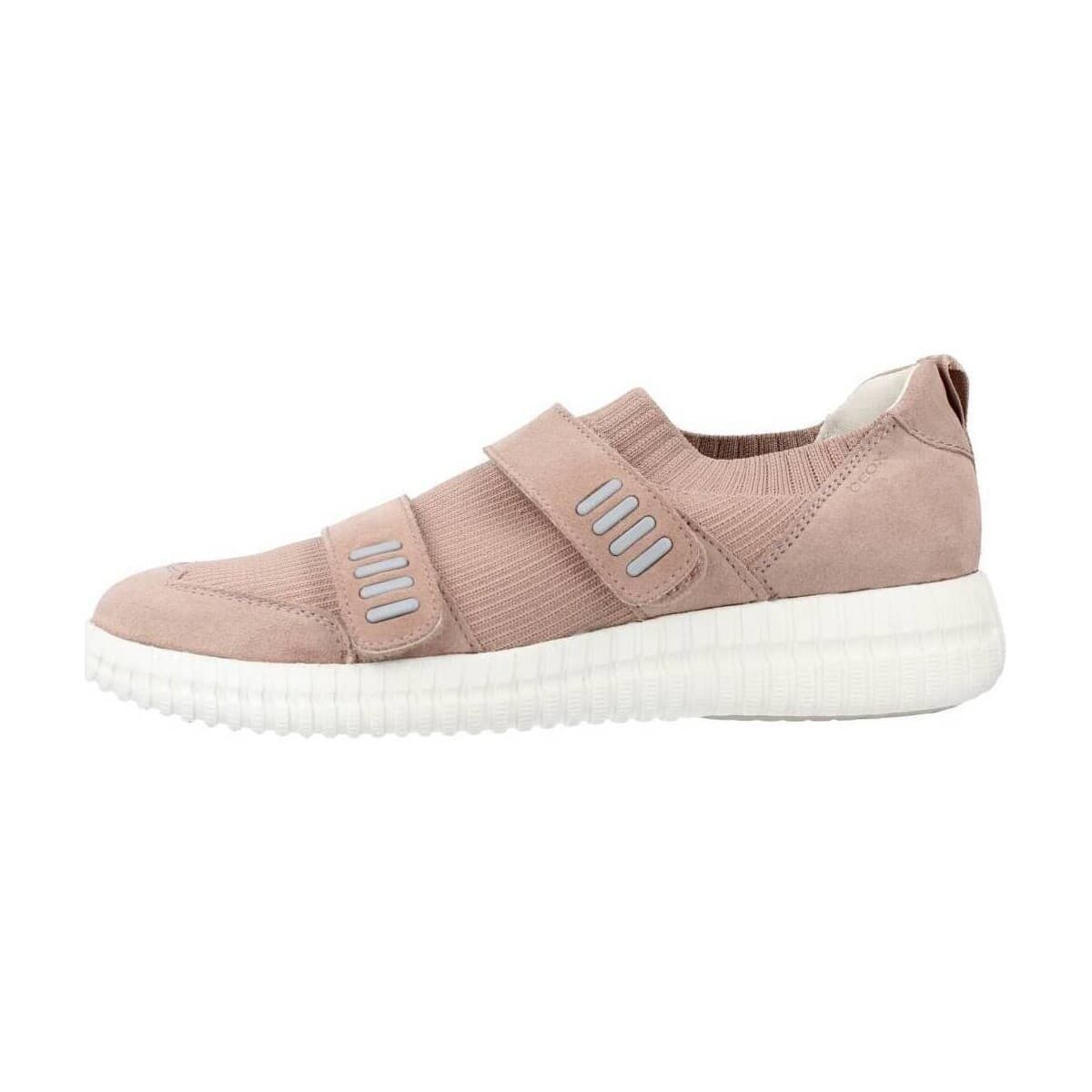 Women's Sneakers Geox