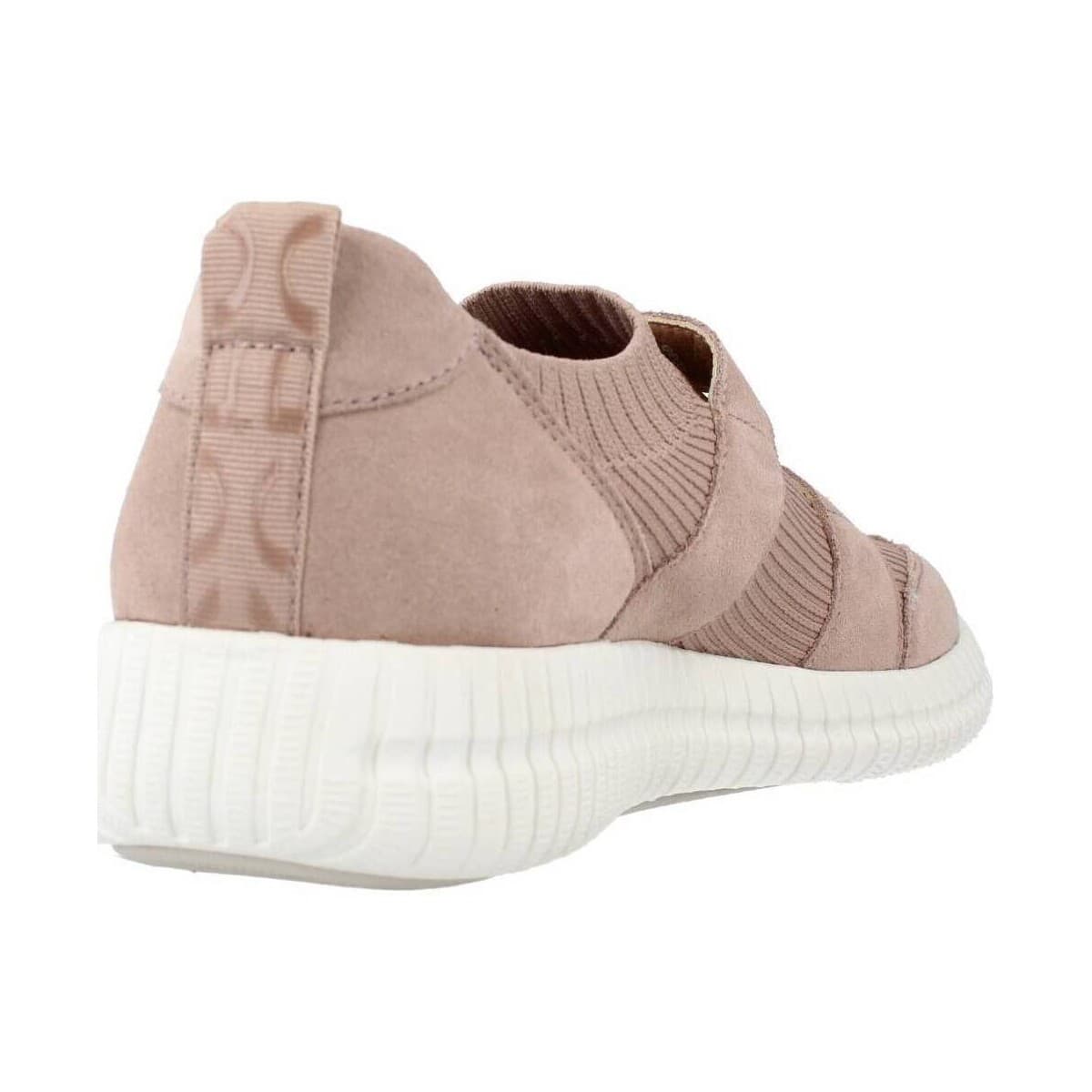 Women's Sneakers Geox