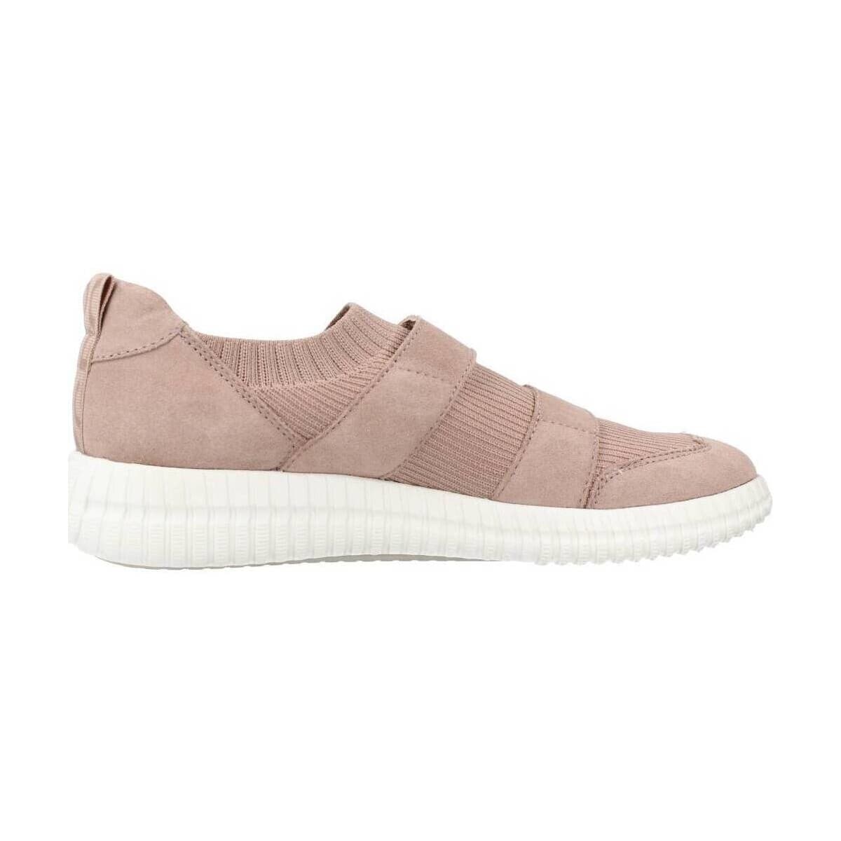 Women's Sneakers Geox