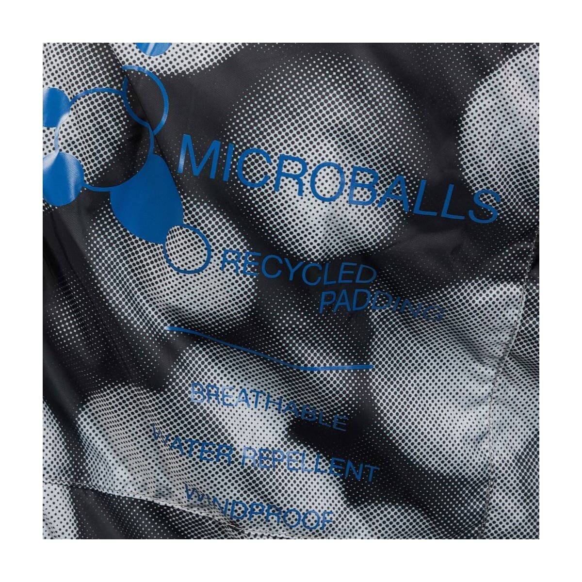 Women's Coats Geox White