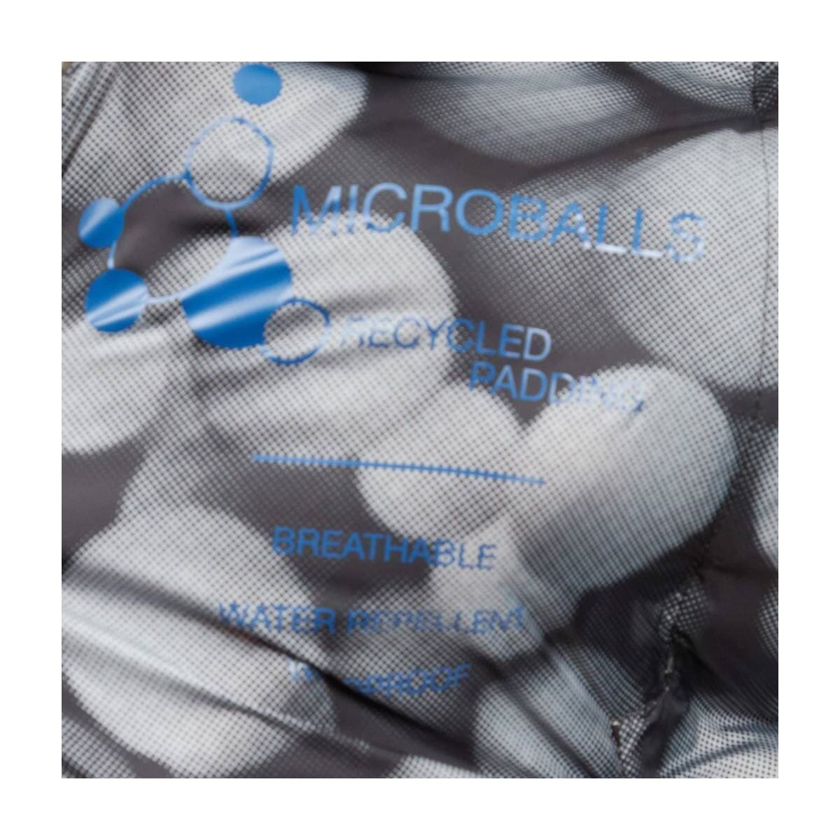 Men's Blazers Geox White