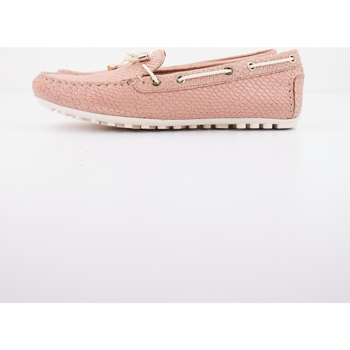Women's Loafers Geox