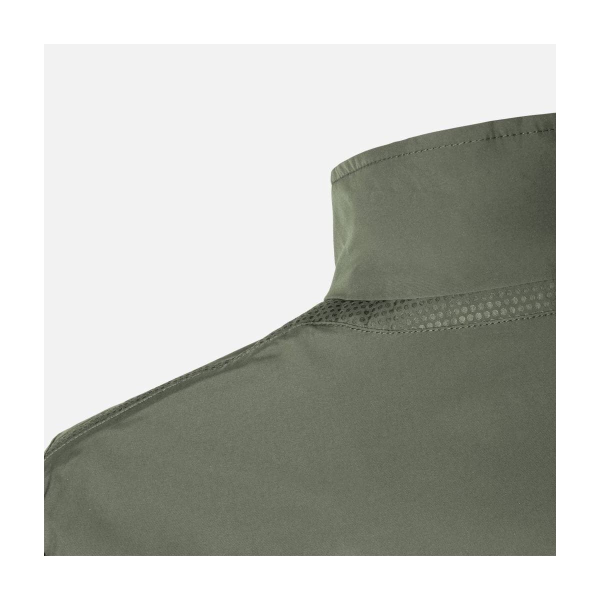 Men's Blazers Geox Green