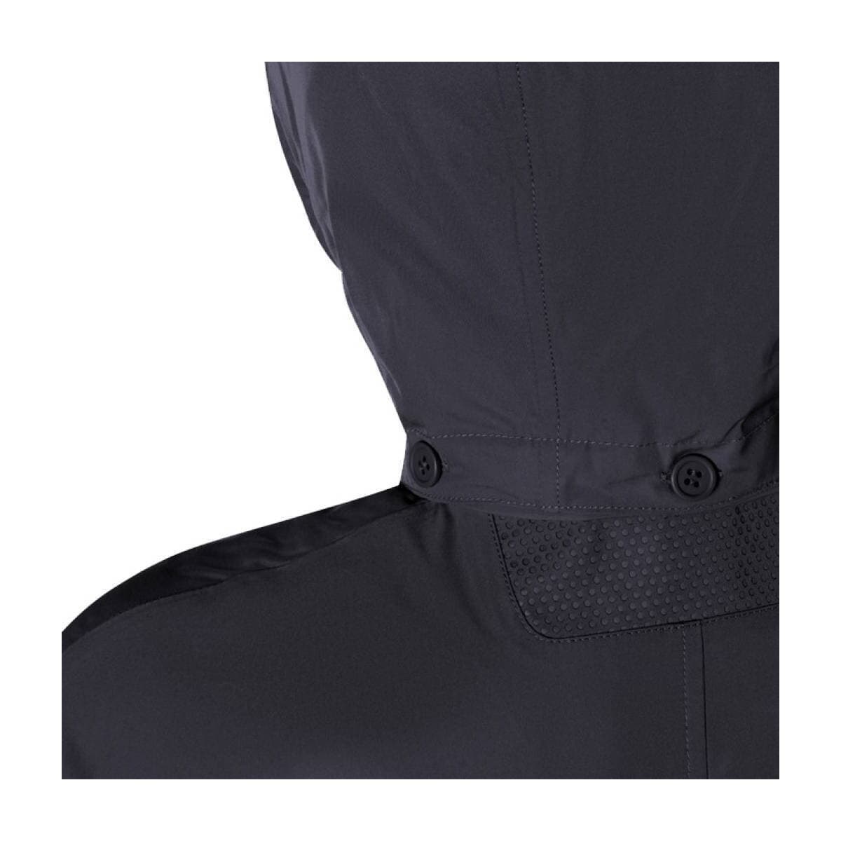 Women's Windbreakers Geox Blue