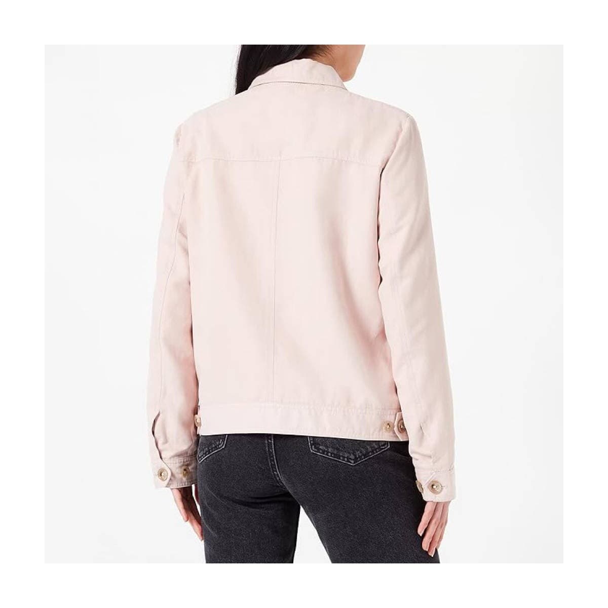 Women's Blazers Geox Pink