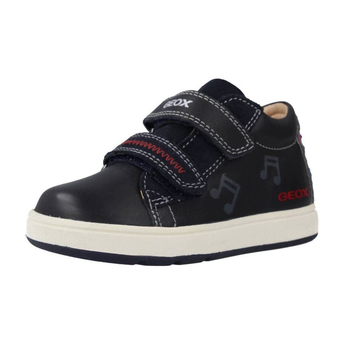 Sneakers Geox Zapatillas Niño Modèle 139938