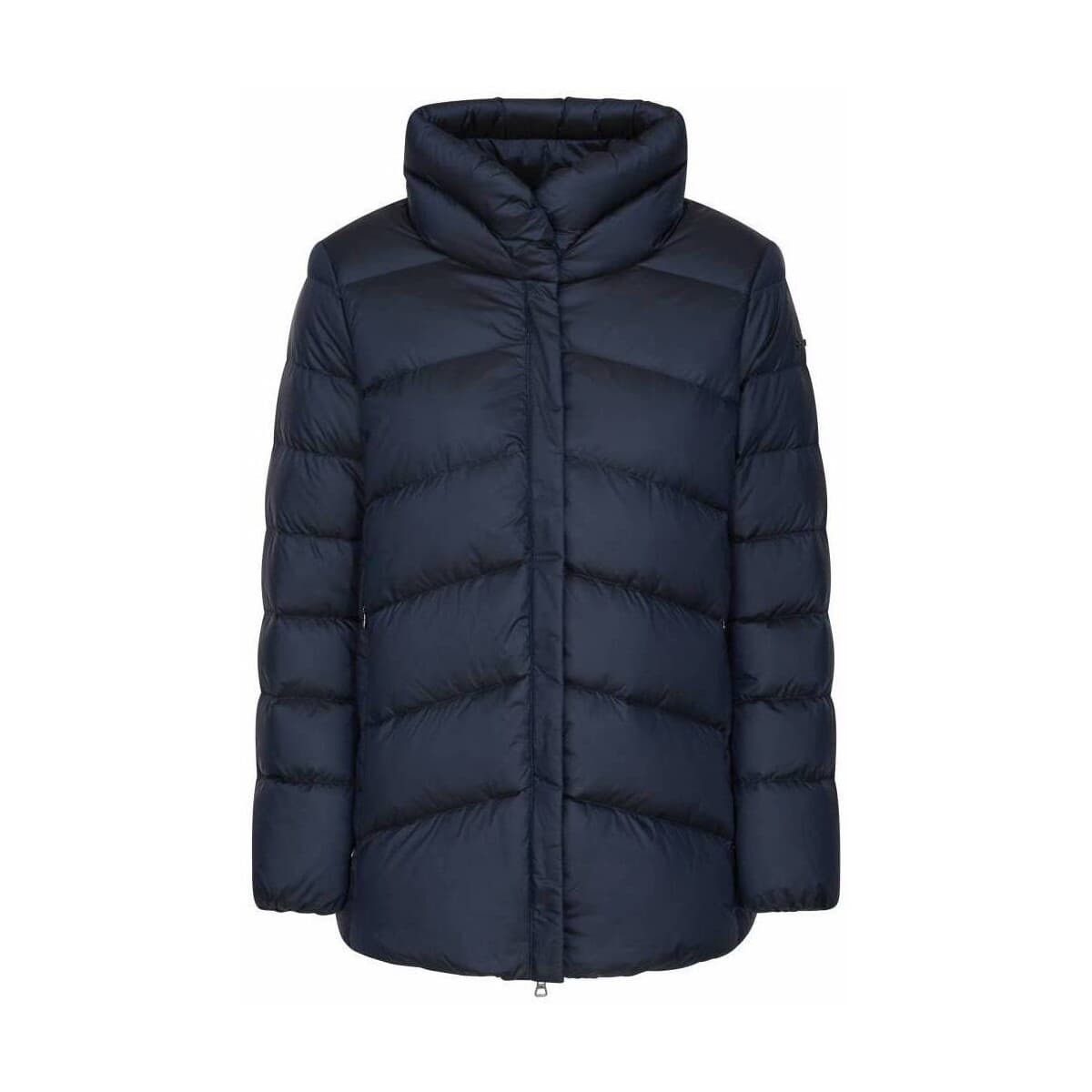 Παλτό Geox Abrigos Mujer Modèle W Adrya