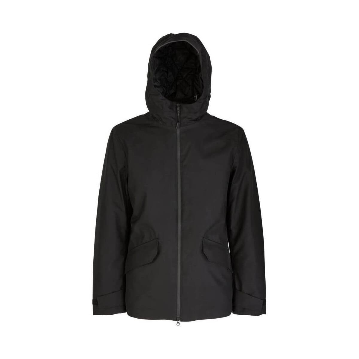 Σακάκια Geox Chaquetas Hombre Modèle M Clintford