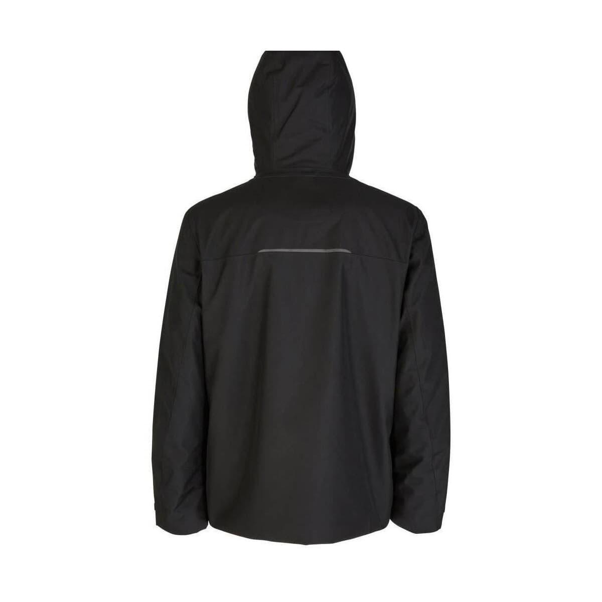 Men's Blazers Geox Black