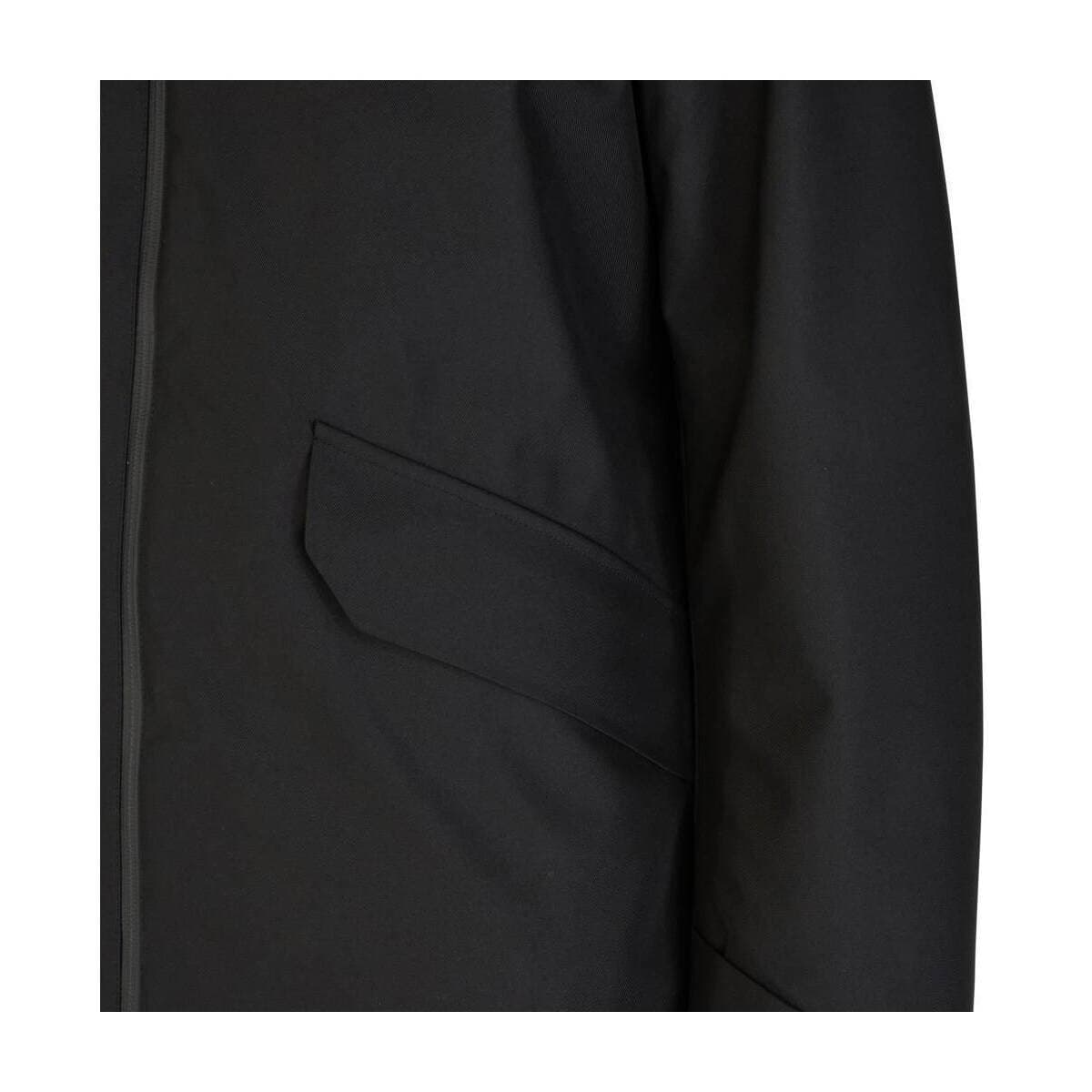 Men's Blazers Geox Black