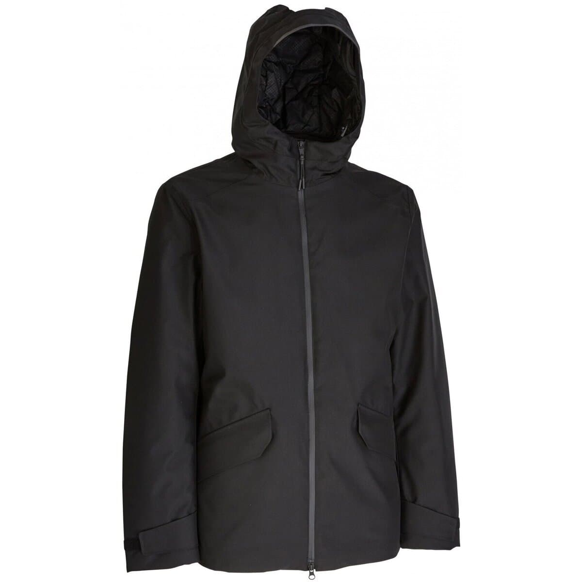 Men's Blazers Geox Black