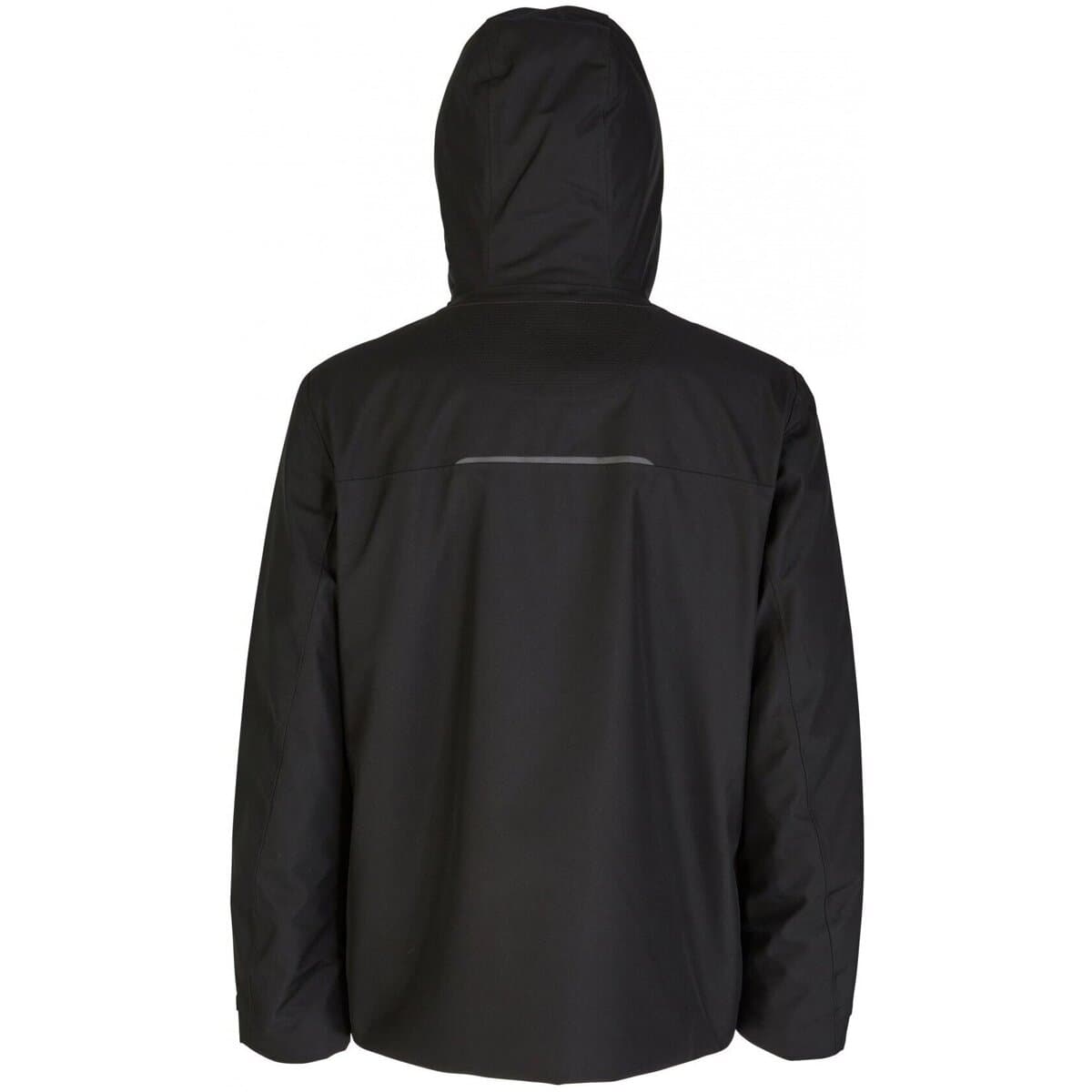 Men's Blazers Geox Black