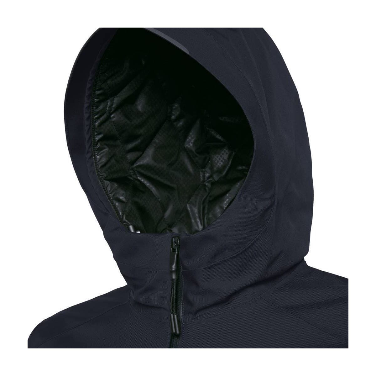 Men's Blazers Geox Blue