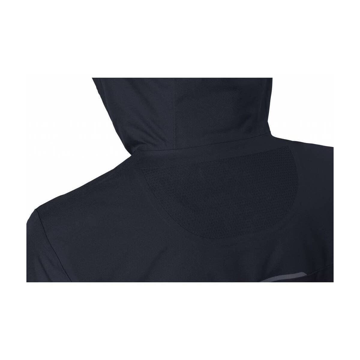 Men's Blazers Geox Blue