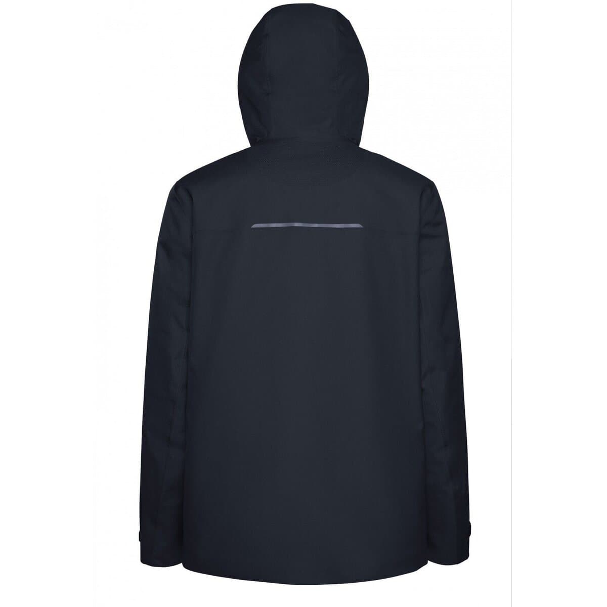 Men's Blazers Geox Blue