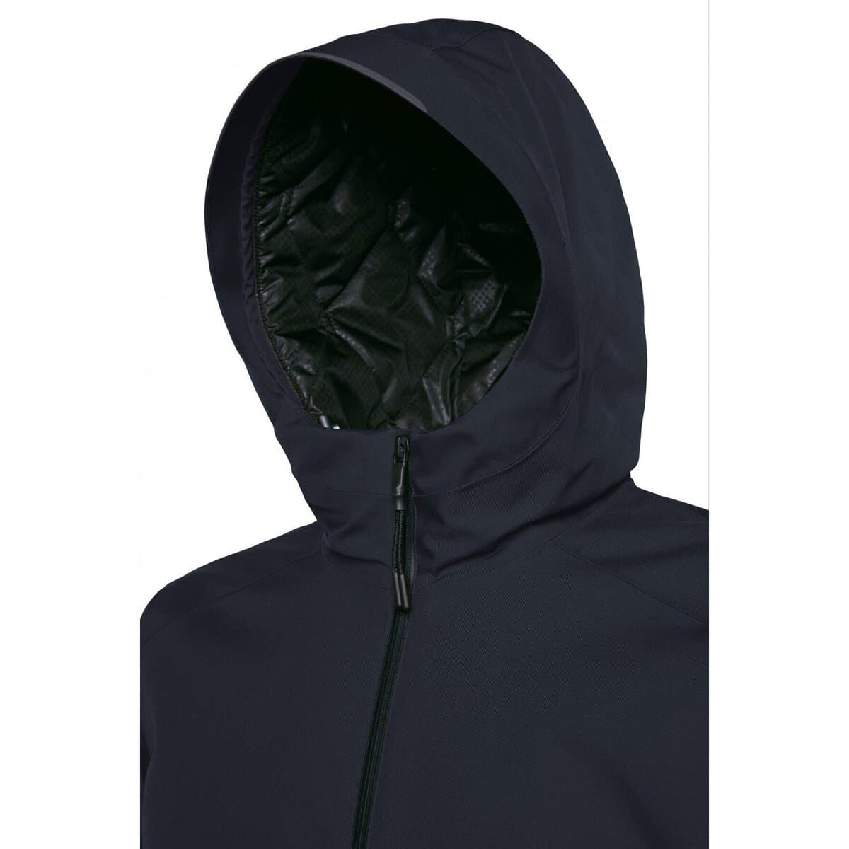 Men's Blazers Geox Blue