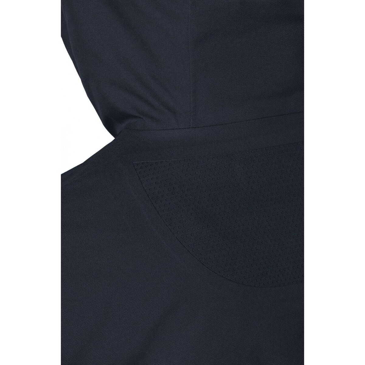 Men's Blazers Geox Blue