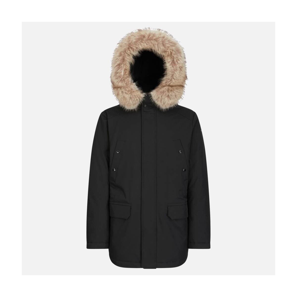 Σακάκια Geox Chaquetas Hombre Modèle M Norwolk