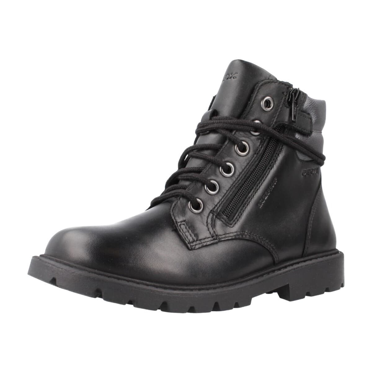 Μπότες Geox Botas Niña Modèle J Shaylax G