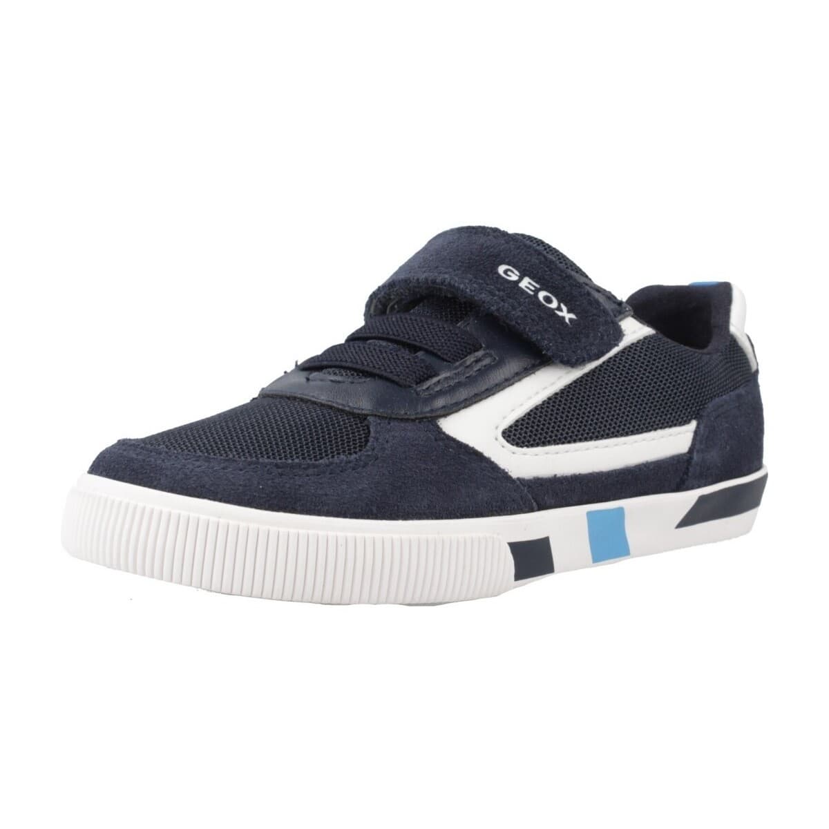 Sneakers Geox Zapatillas Niño Modèle B Kilwi Boy