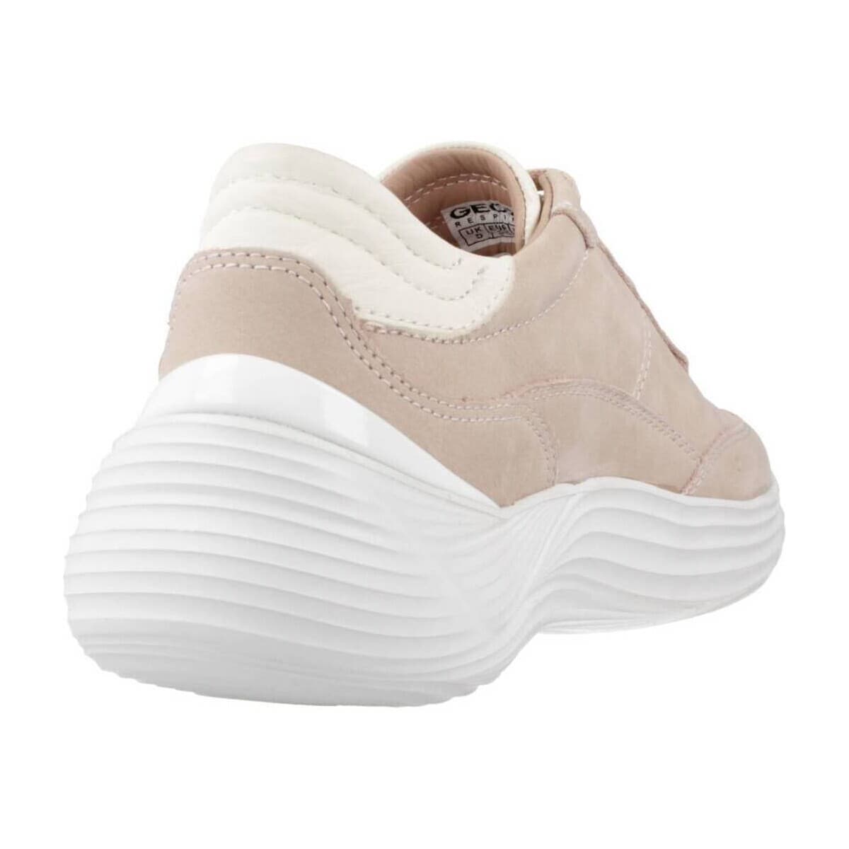Women's Sneakers Geox