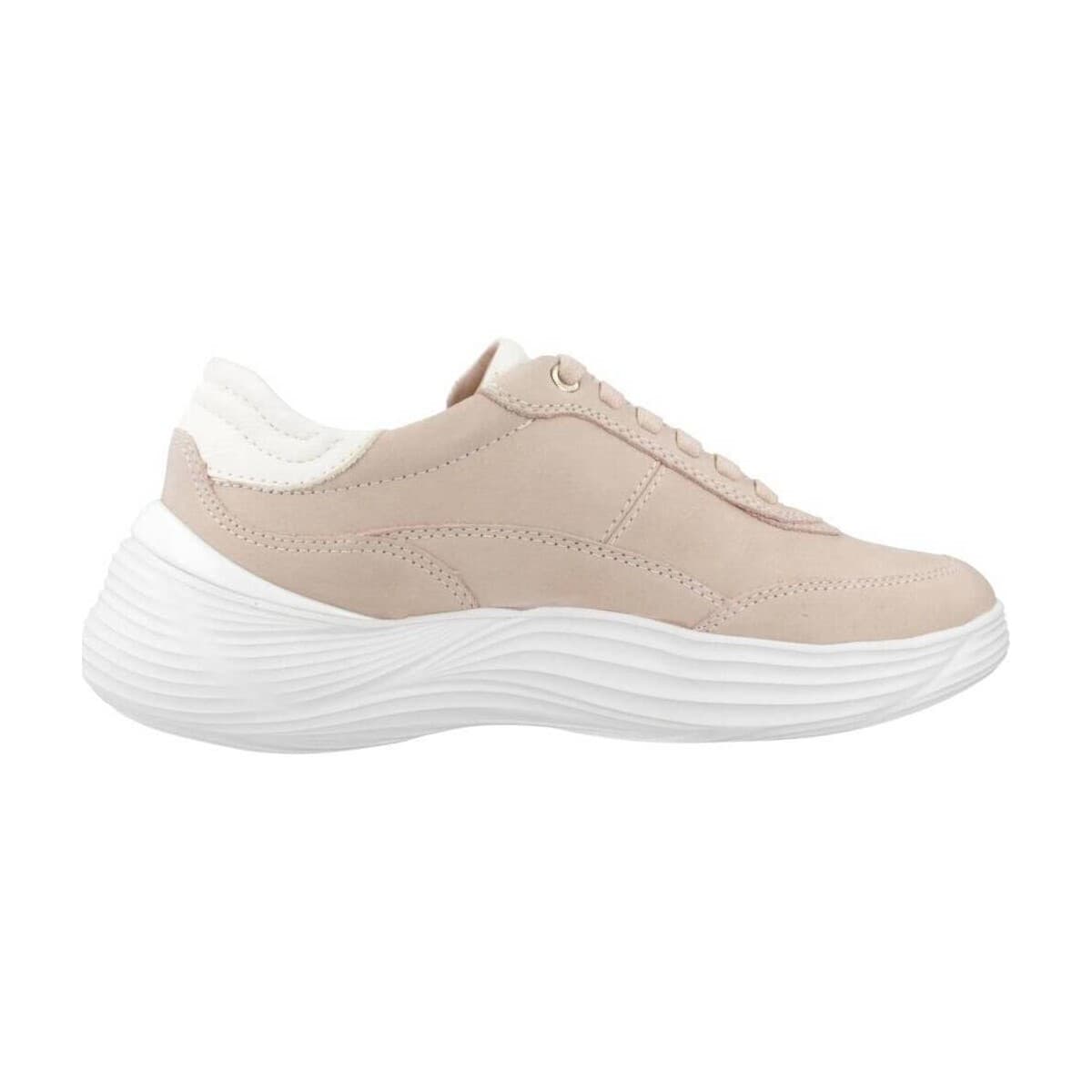 Women's Sneakers Geox