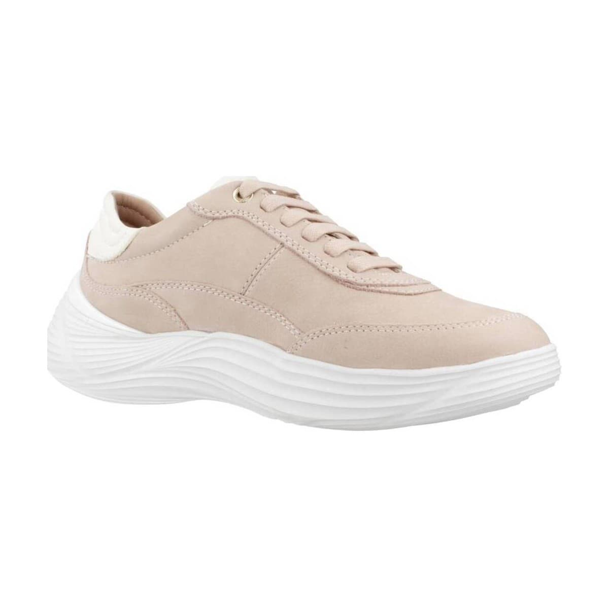 Women's Sneakers Geox