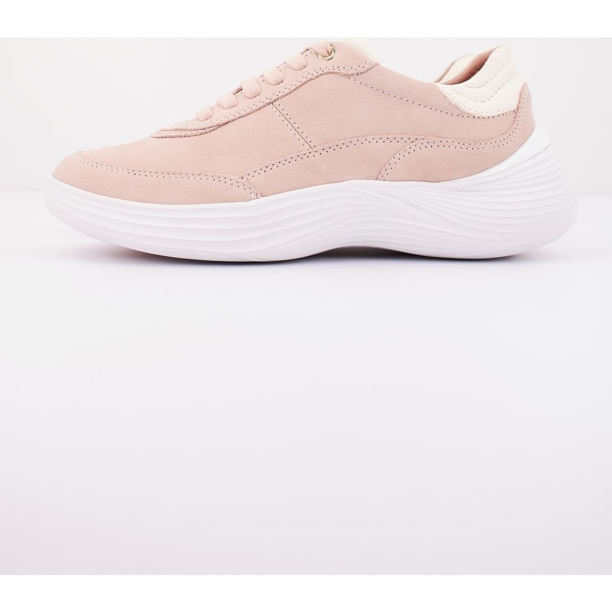 Women's Sneakers Geox