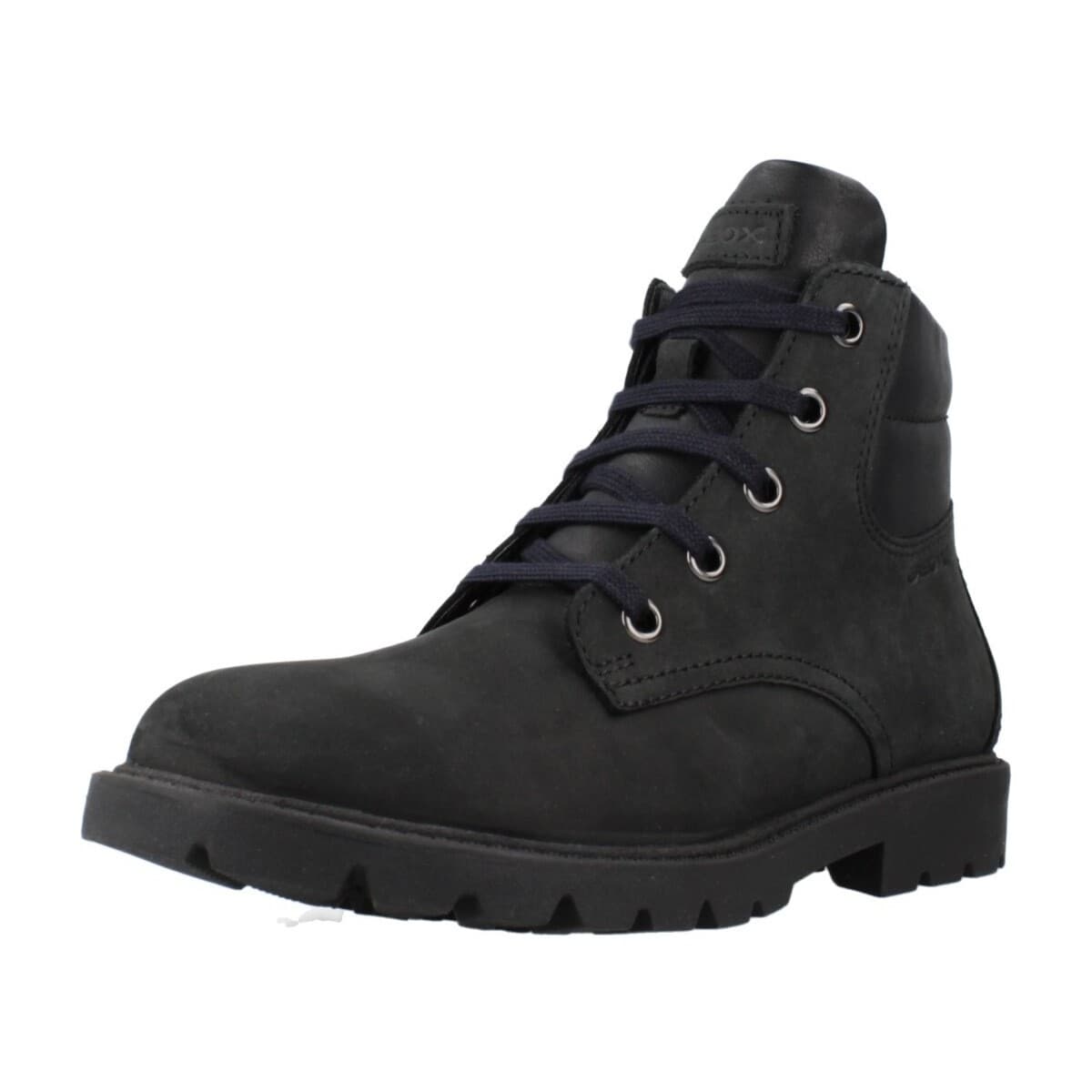 Μπότες Geox Botas Niño Modèle J Shaylax