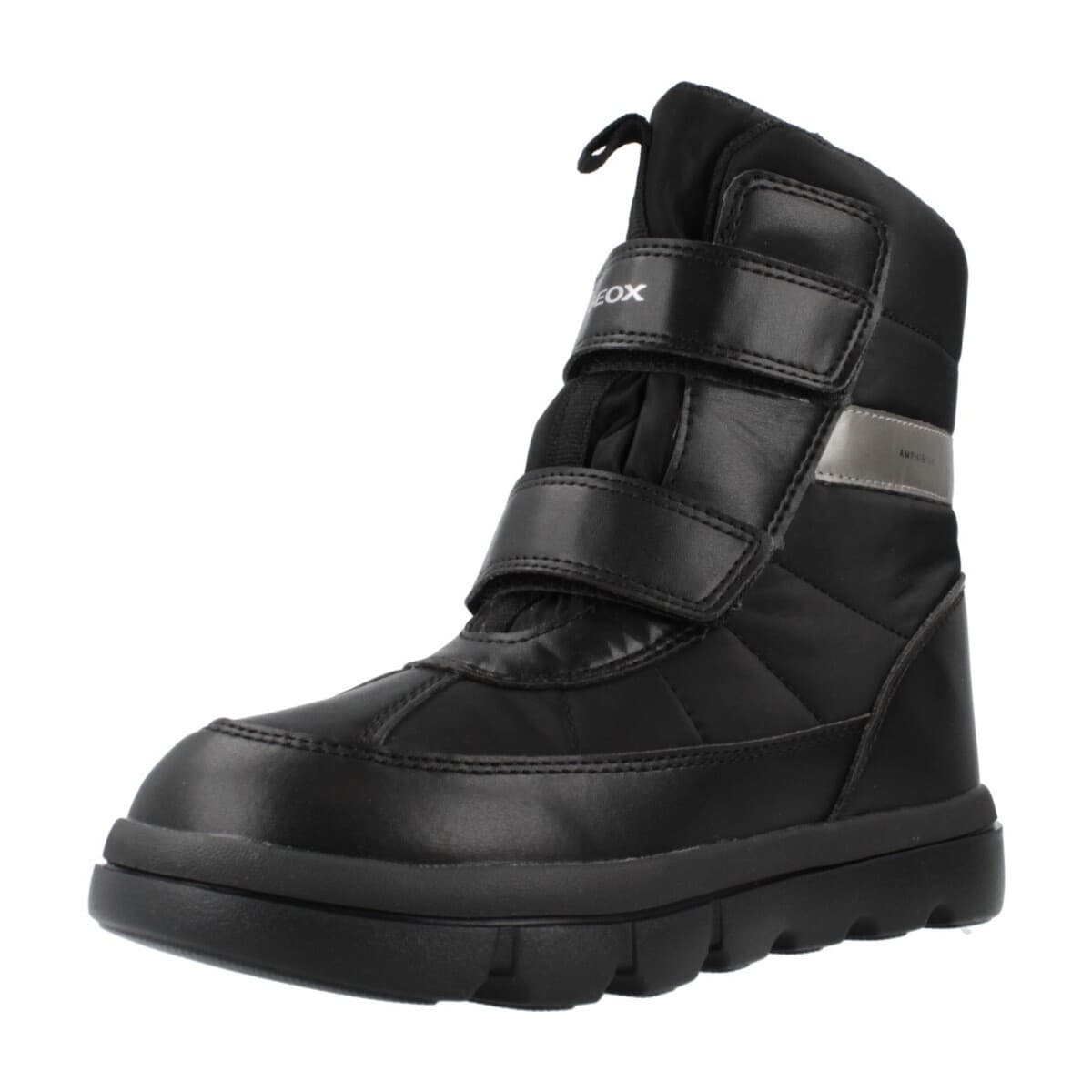 Μπότες Geox Botas Niño Modèle J Willaboom