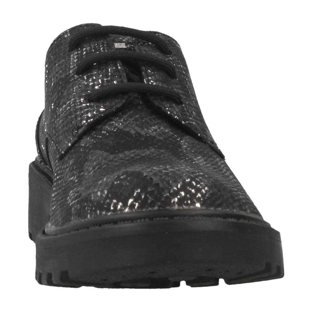 Girls' Dress Shoes Geox Multicolor