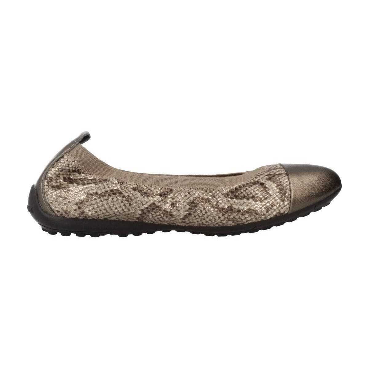 Girls' Dress Shoes Geox Multicolor