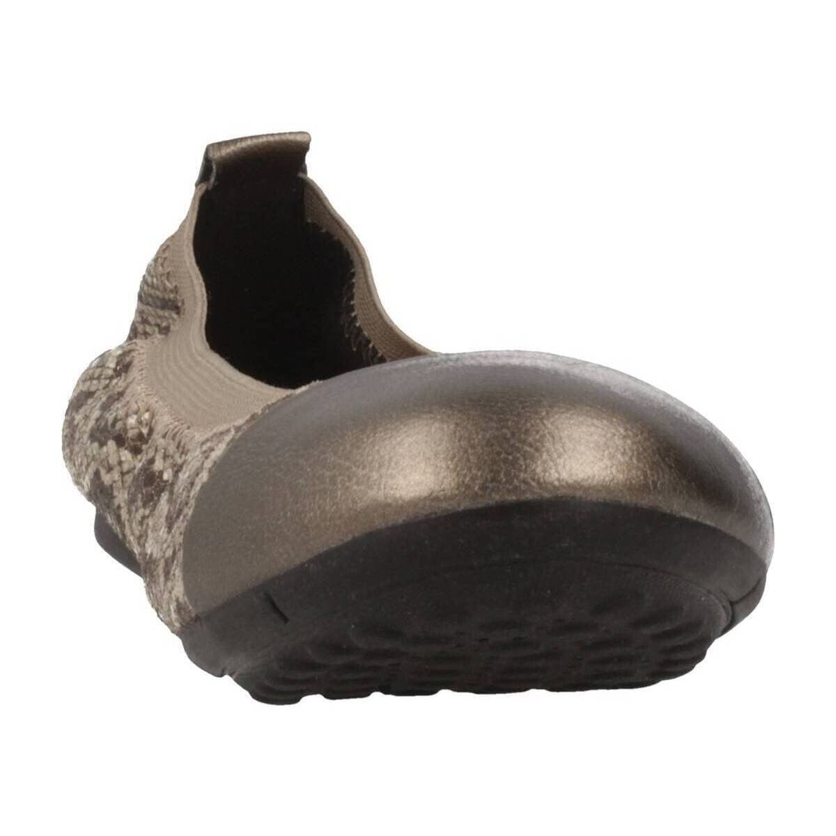 Girls' Dress Shoes Geox Multicolor