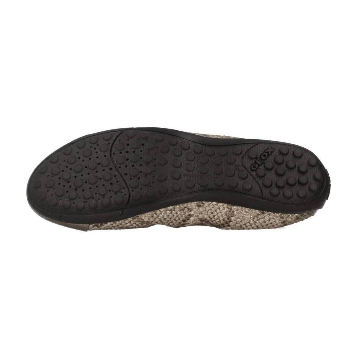 Girls' Dress Shoes Geox Multicolor