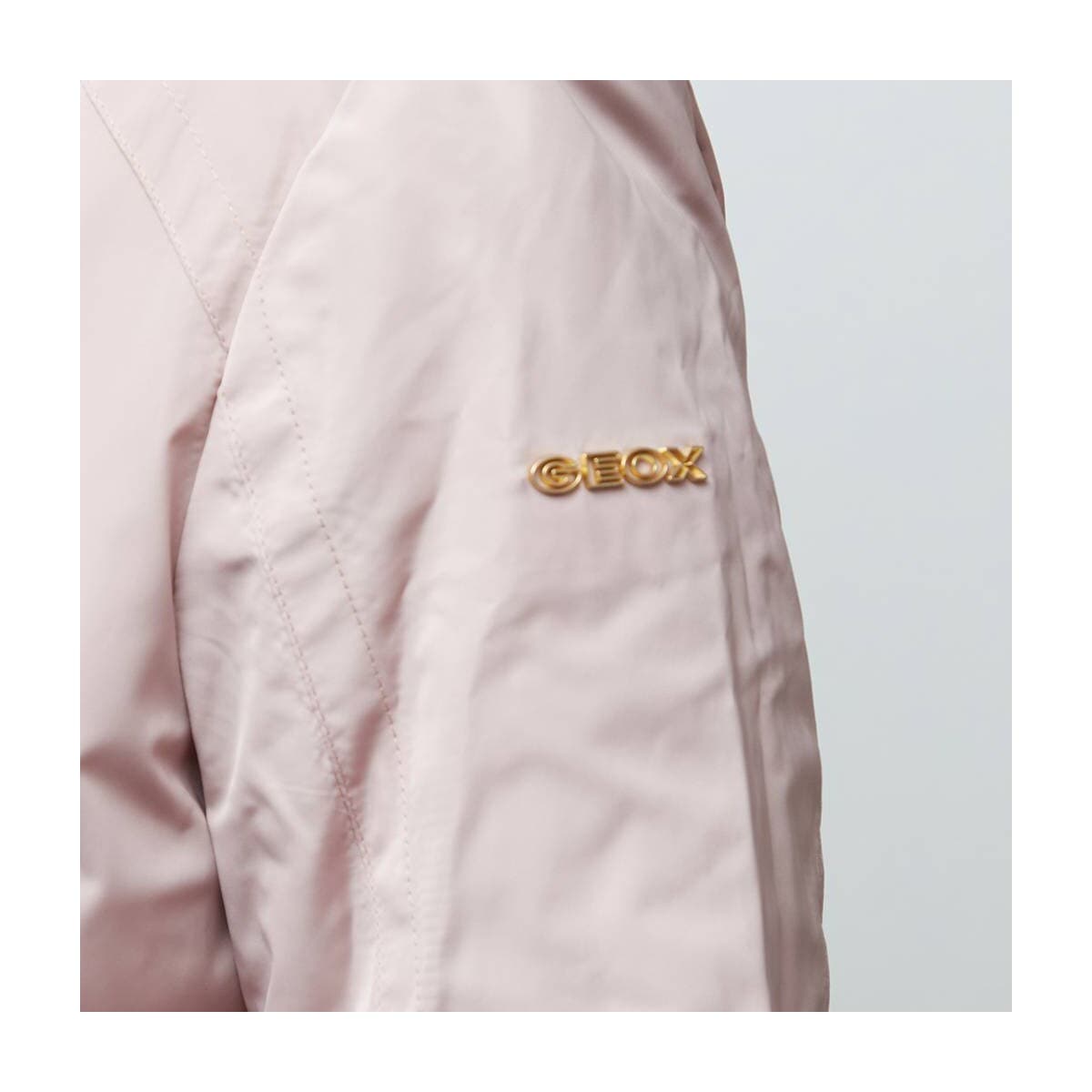 Women's Blazers Geox Pink