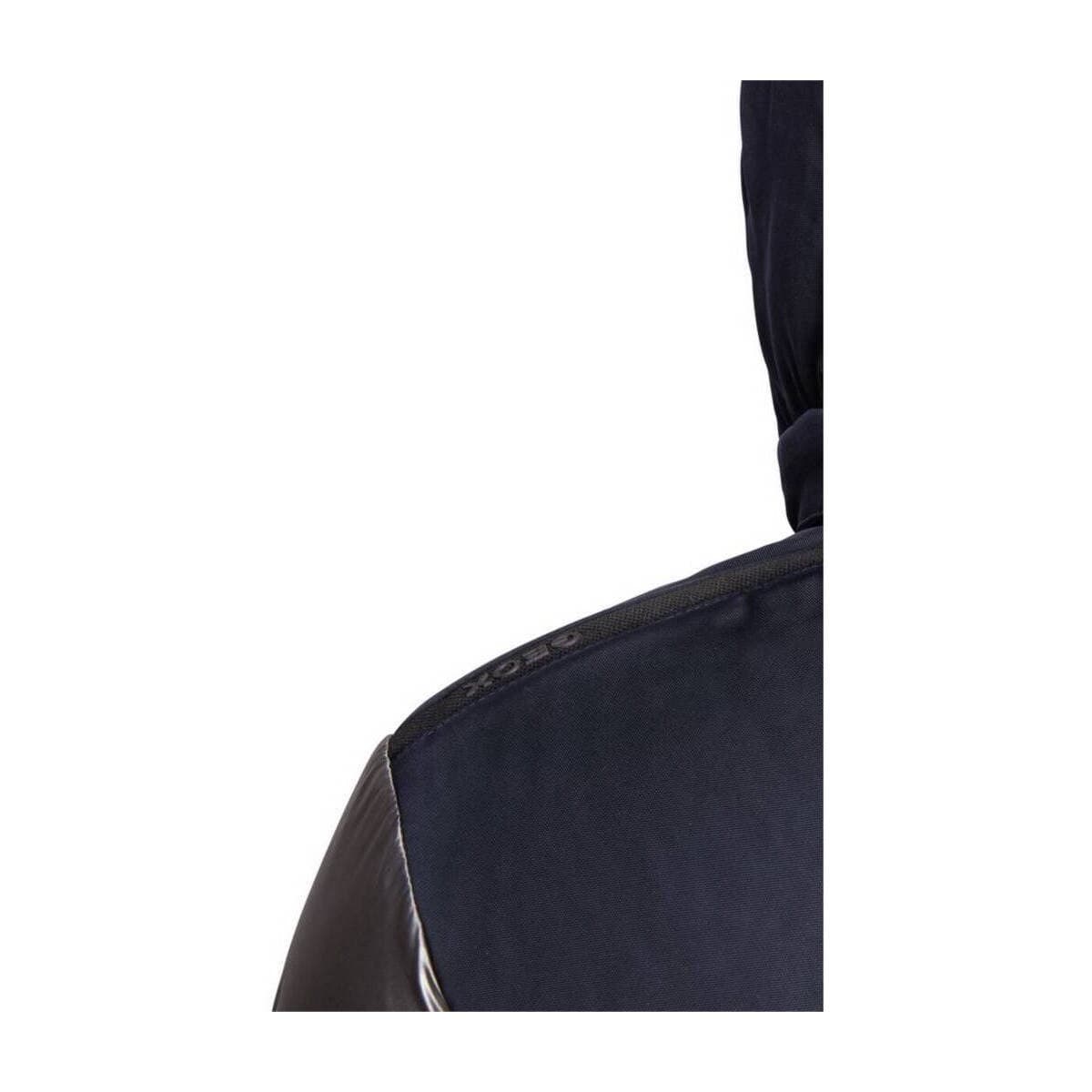 Men's Coats Geox Gray