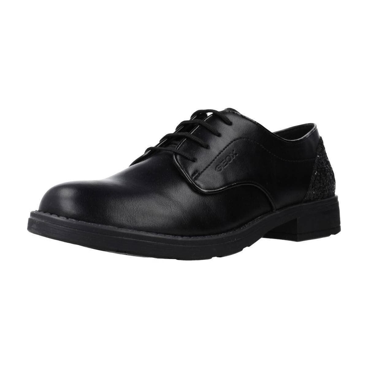 Παπούτσια Πόλης Geox Zapatos Niña Modèle Jr Sofia