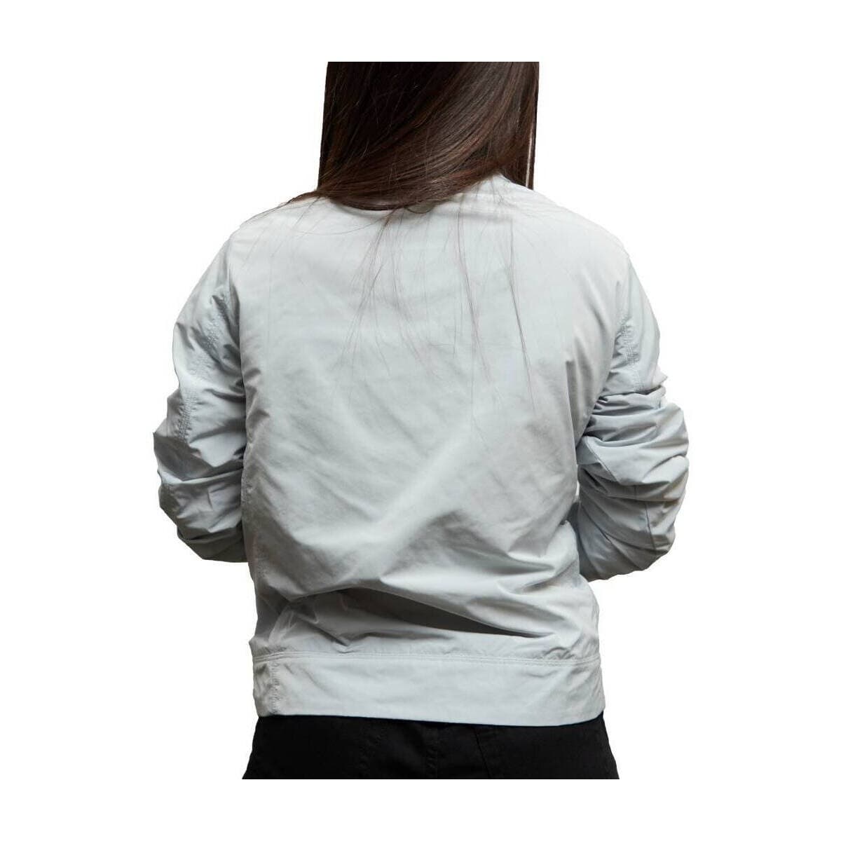 Women's Blazers Geox Blue