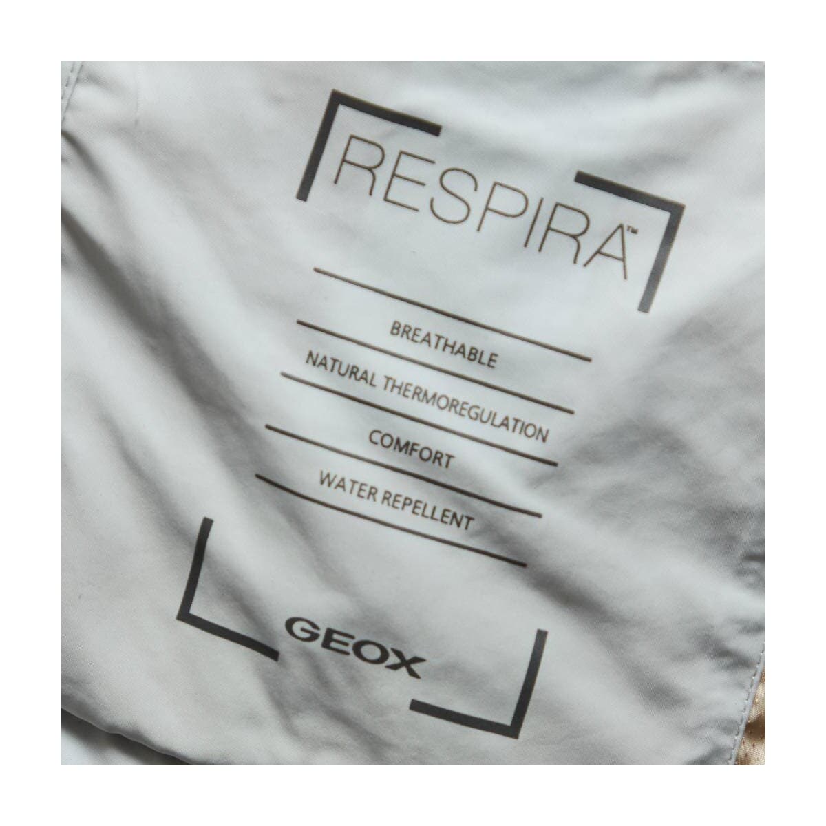 Women's Blazers Geox Blue