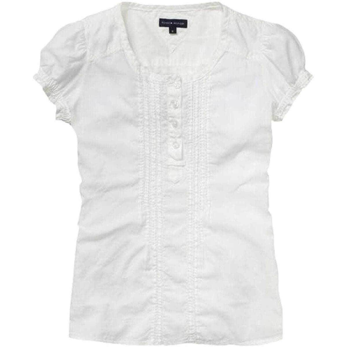 Μπλούζα Tommy Hilfiger EX57111843 118