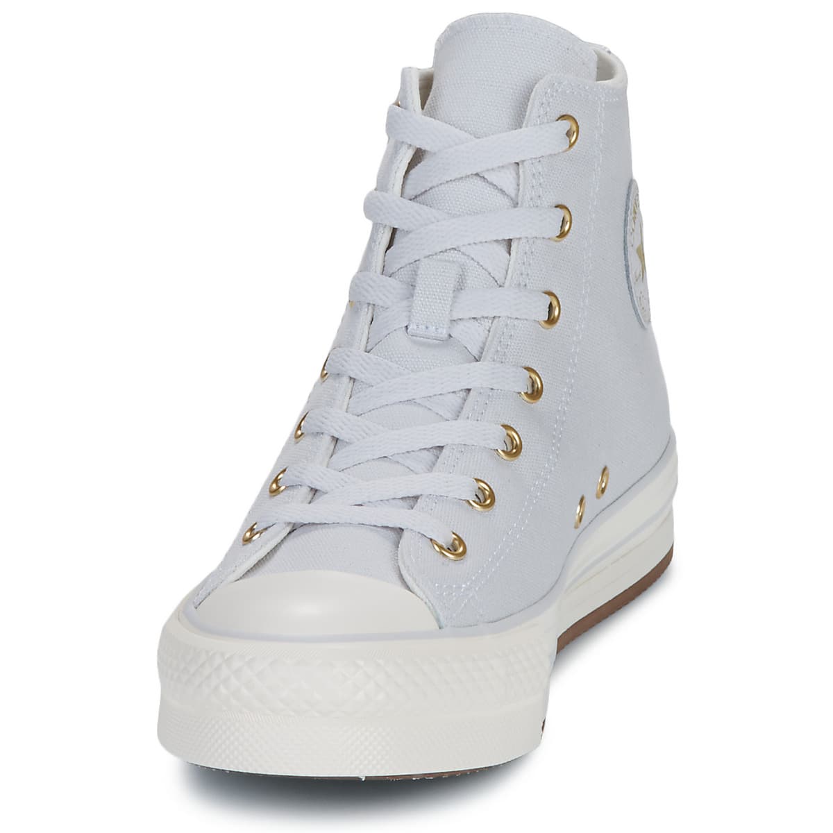 Girls' Sneakers Converse Blue