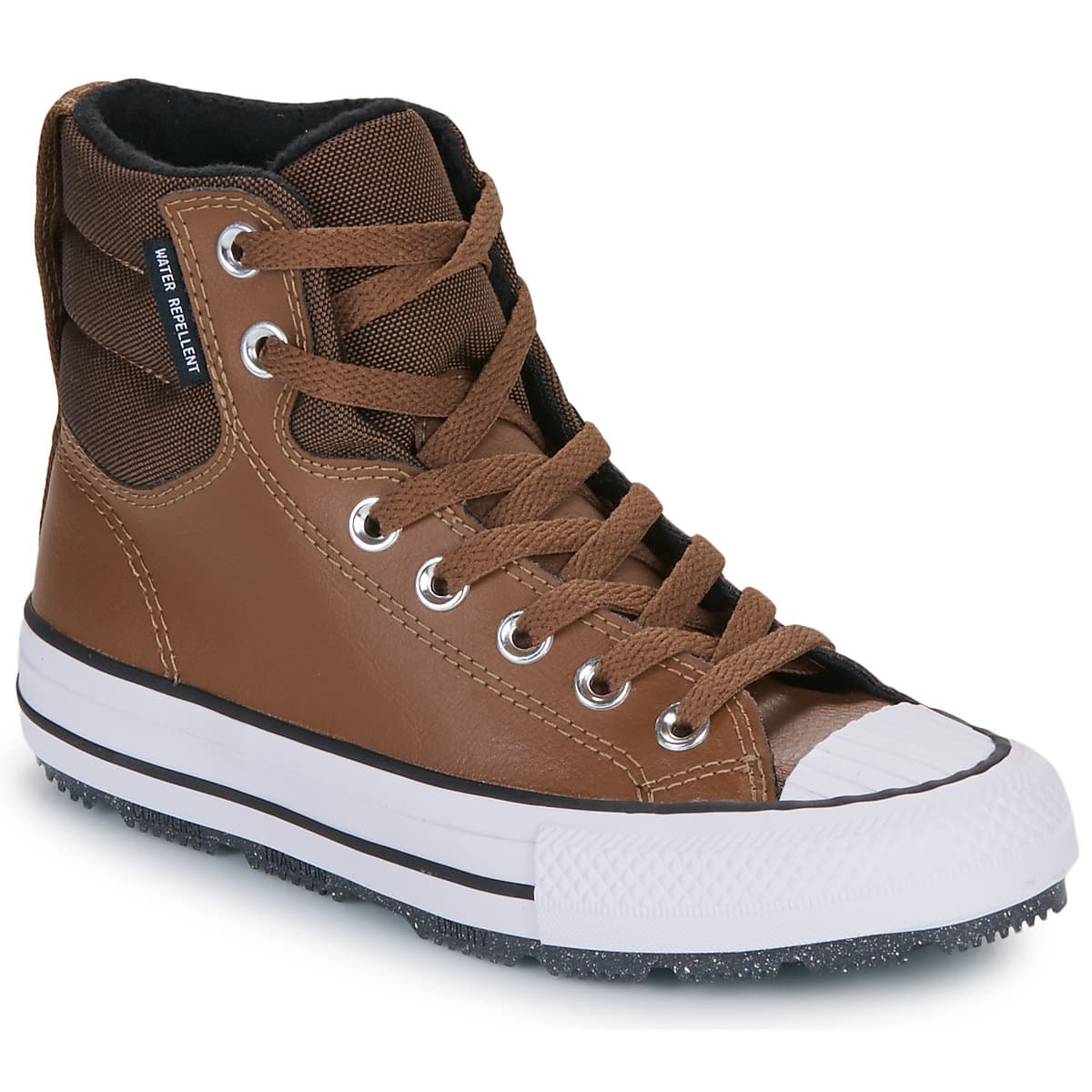 Ψηλά Sneakers Converse CHUCK TAYLOR ALL STAR BERKSHIRE BOOT