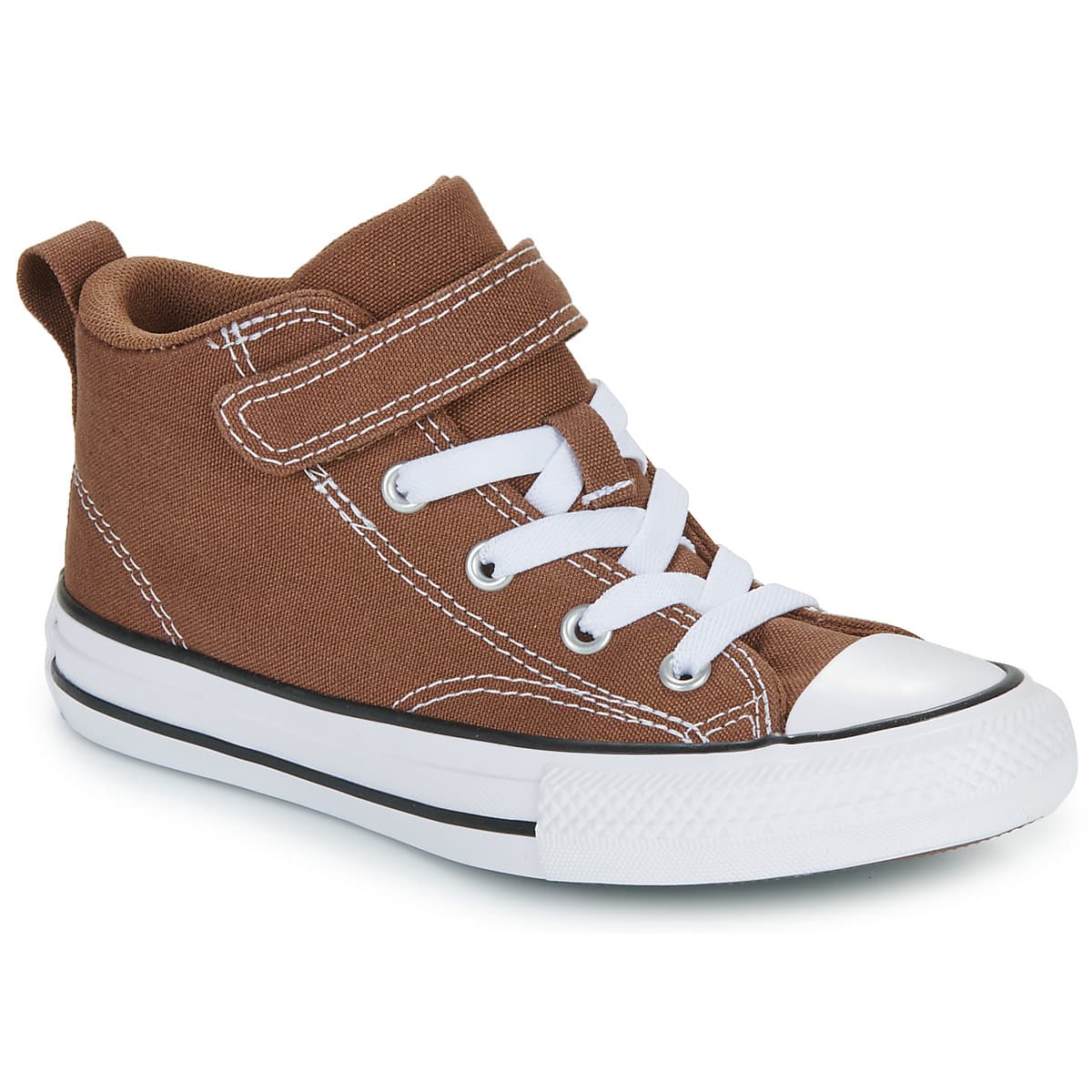 Ψηλά Sneakers Converse CHUCK TAYLOR ALL STAR MALDEN STREET